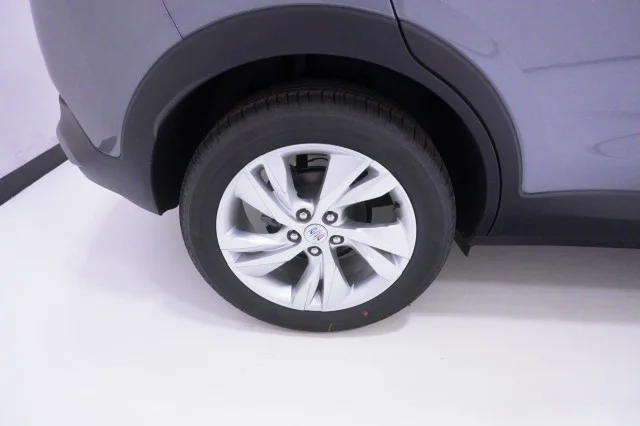 2026 Buick Encore GX Preferred - Photo 6