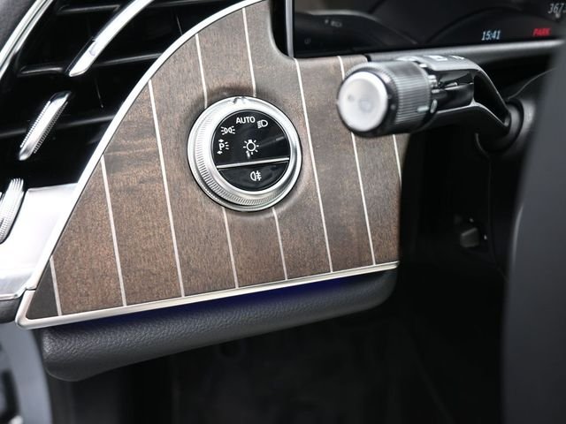 Used 2025 Silver Mercedes-Benz E 350 image 21
