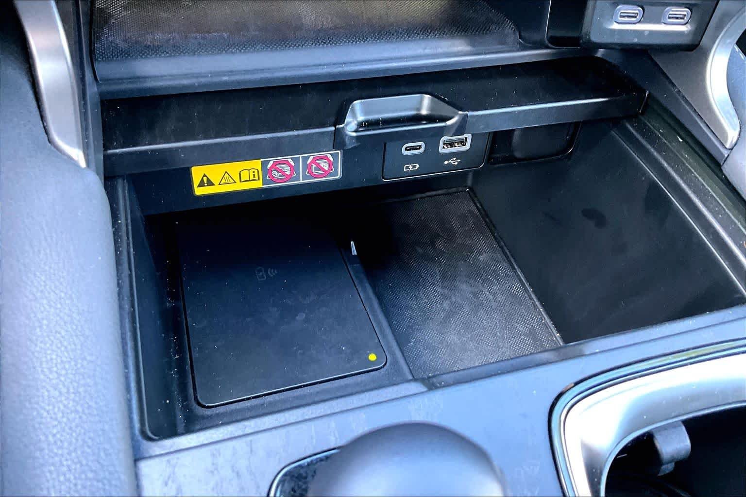 Used 2026 Caviar Lexus Premium+ image 33