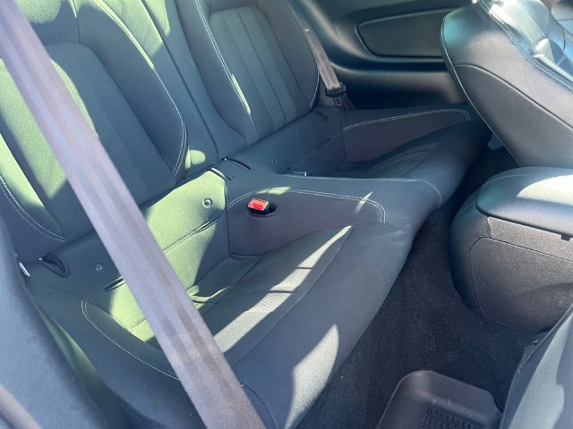 Used 2019 Magnetic Ford GT image 17