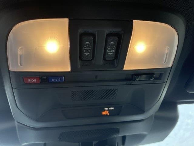 2026 Subaru Crosstrek Sport - Photo 18