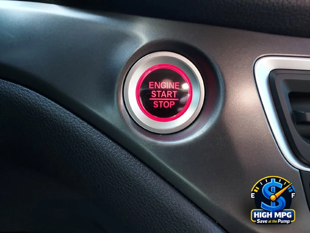 Certified Used 2022 Gray Honda Special Edition image 16