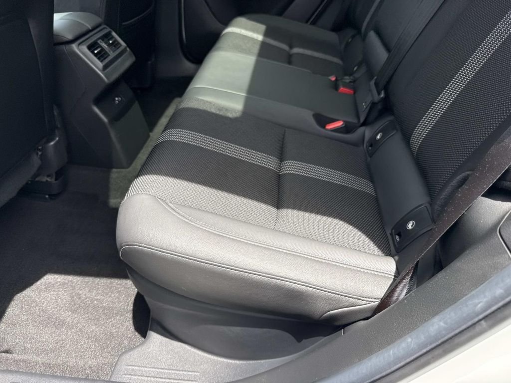 Used 2026 Beige Mazda Preferred image 19