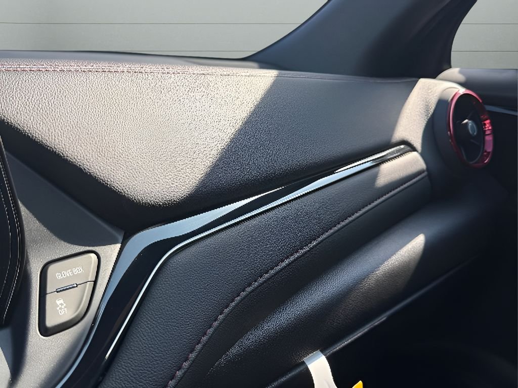 2026 Chevrolet Blazer RS - Photo 18