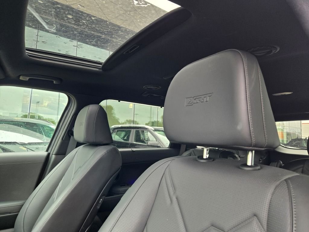 Used 2026 Gray Pearl Hyundai XRT Pro image 28