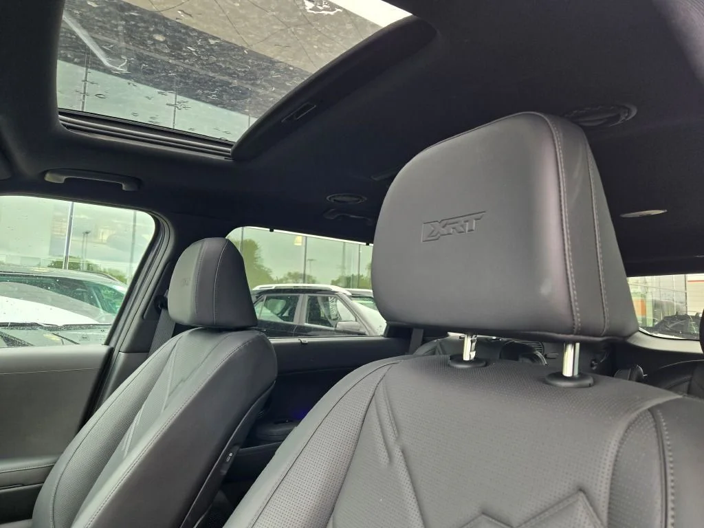 Used 2026 Gray Hyundai XRT Pro image 28