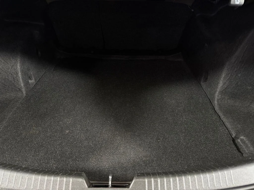 Certified Used 2025 Black Chevrolet LT image 20