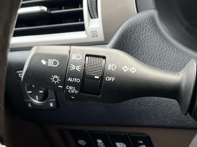 2023 Lexus GX PREMIUM - Photo 46