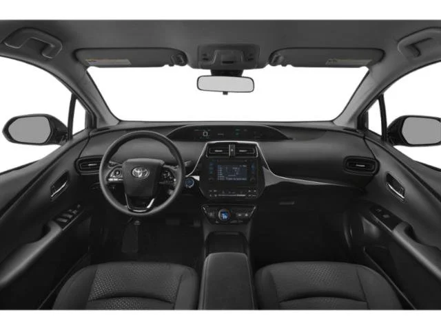Used 2019 Classic Silver Metallic Toyota Limited image 11
