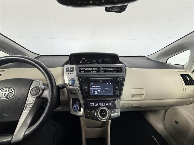 Certified Used 2016 TOASTED WALNUT PEARL Toyota  image 20