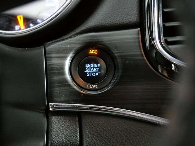 Certified Used 2021 White Jeep Limited image 25