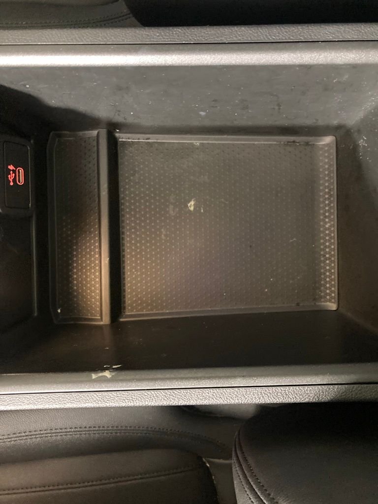 2020 BMW 3 Series 330i - Photo 12
