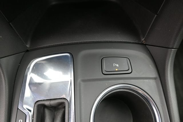 Used 2023 Sterling Gray Metallic Chevrolet LT image 61