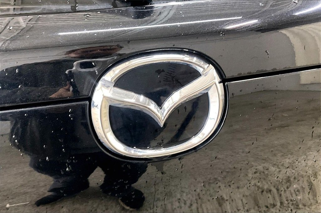 2023 MAZDA CX-30 - Image 31