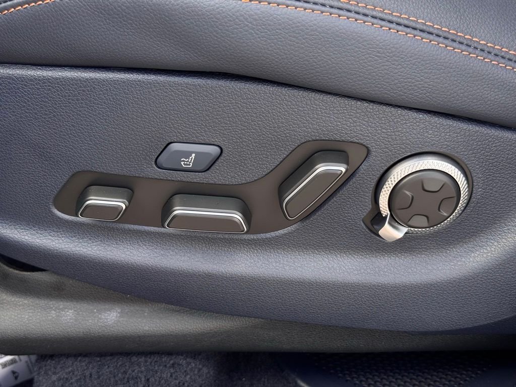 2026 GENESIS GV70 Sport Prestige - Photo 29