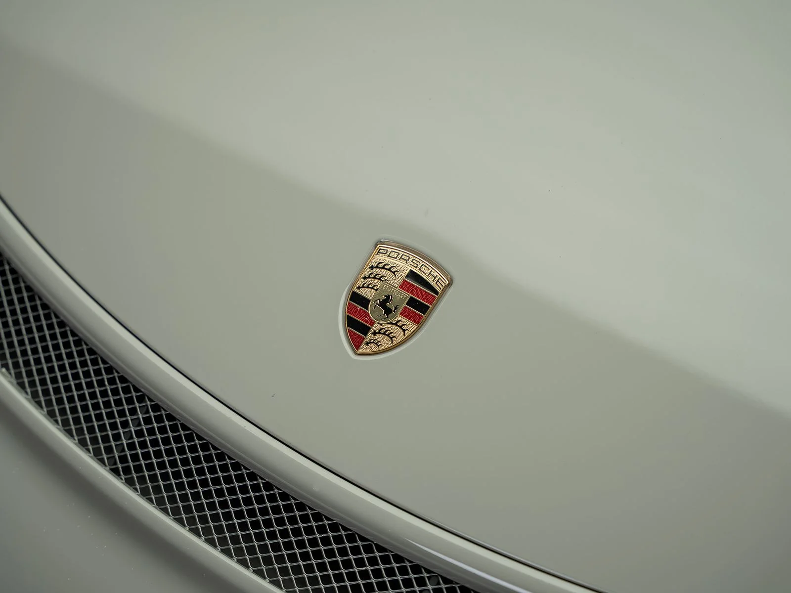 Used 2018  Porsche GT3 image 5