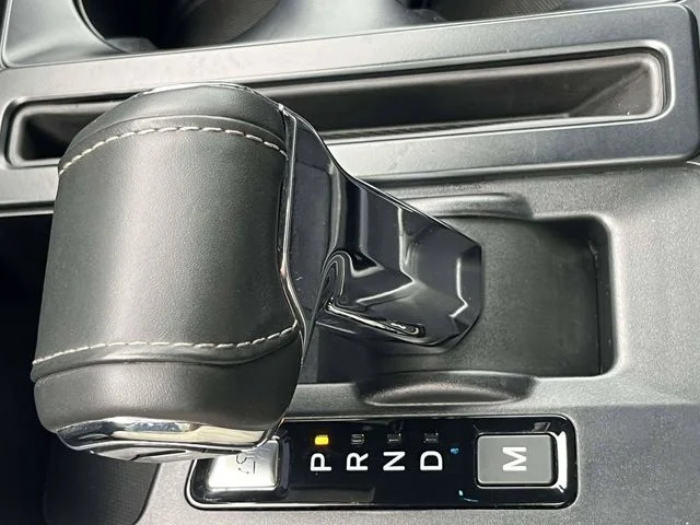 Certified Used 2023 Gray Ford XLT image 33