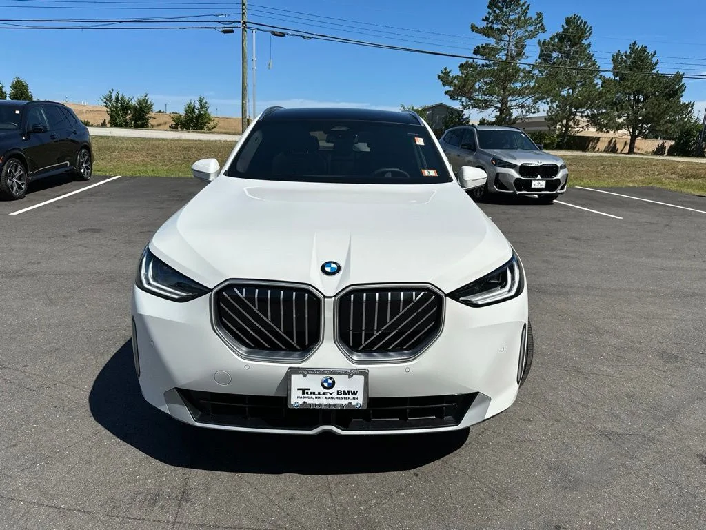 5UX53GP01T9139094