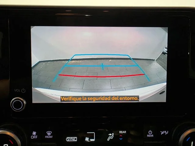 Used 2023 Beige Toyota L image 19
