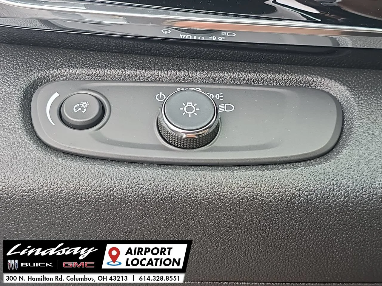 2026 Buick Envista Sport Touring - Photo 18