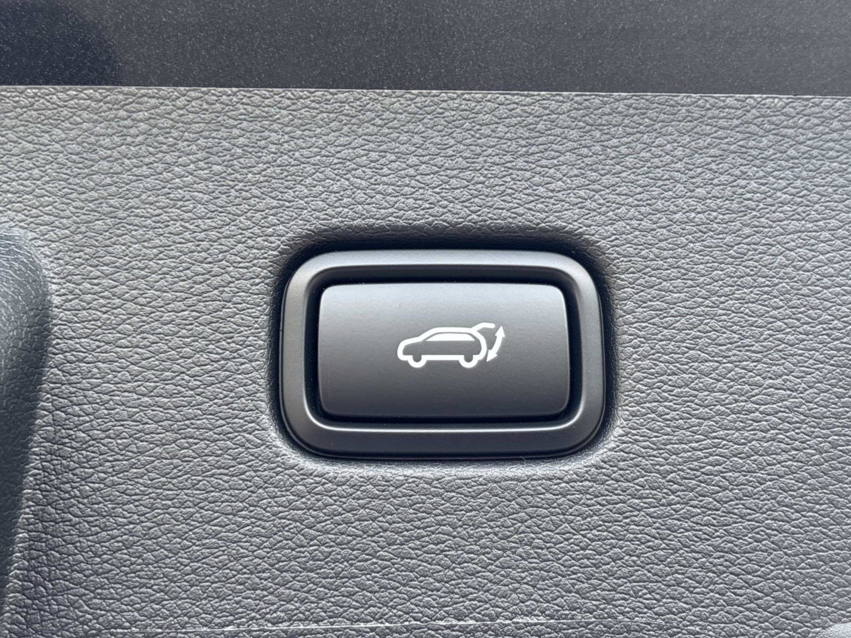 2026 Kia Sportage SX Prestige - Photo 12