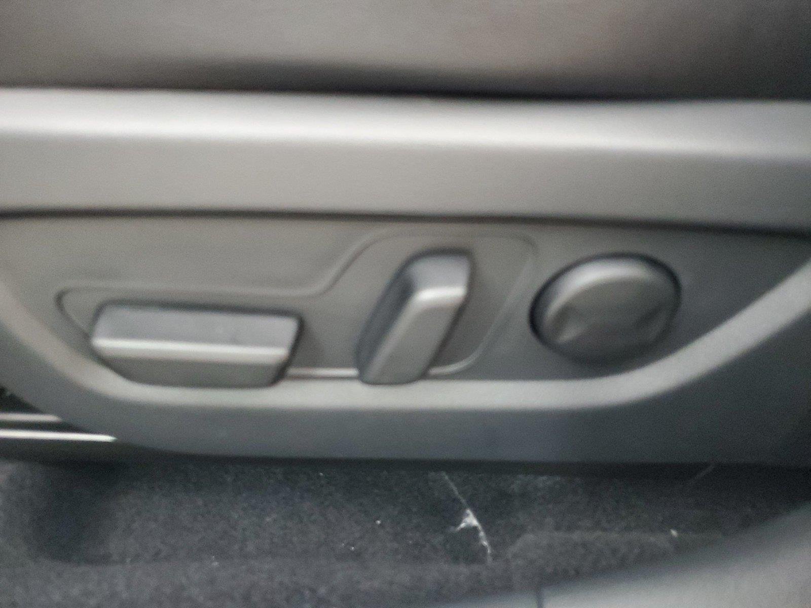 New 2026 Wind Chill Pearl Mazda Premium AWD image 21