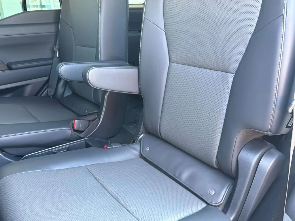 Used 2024 Incognito Lexus Premium+ image 34