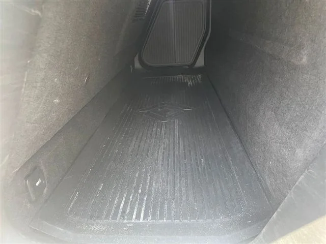 Used 2022 White Rivian Adventure image 11