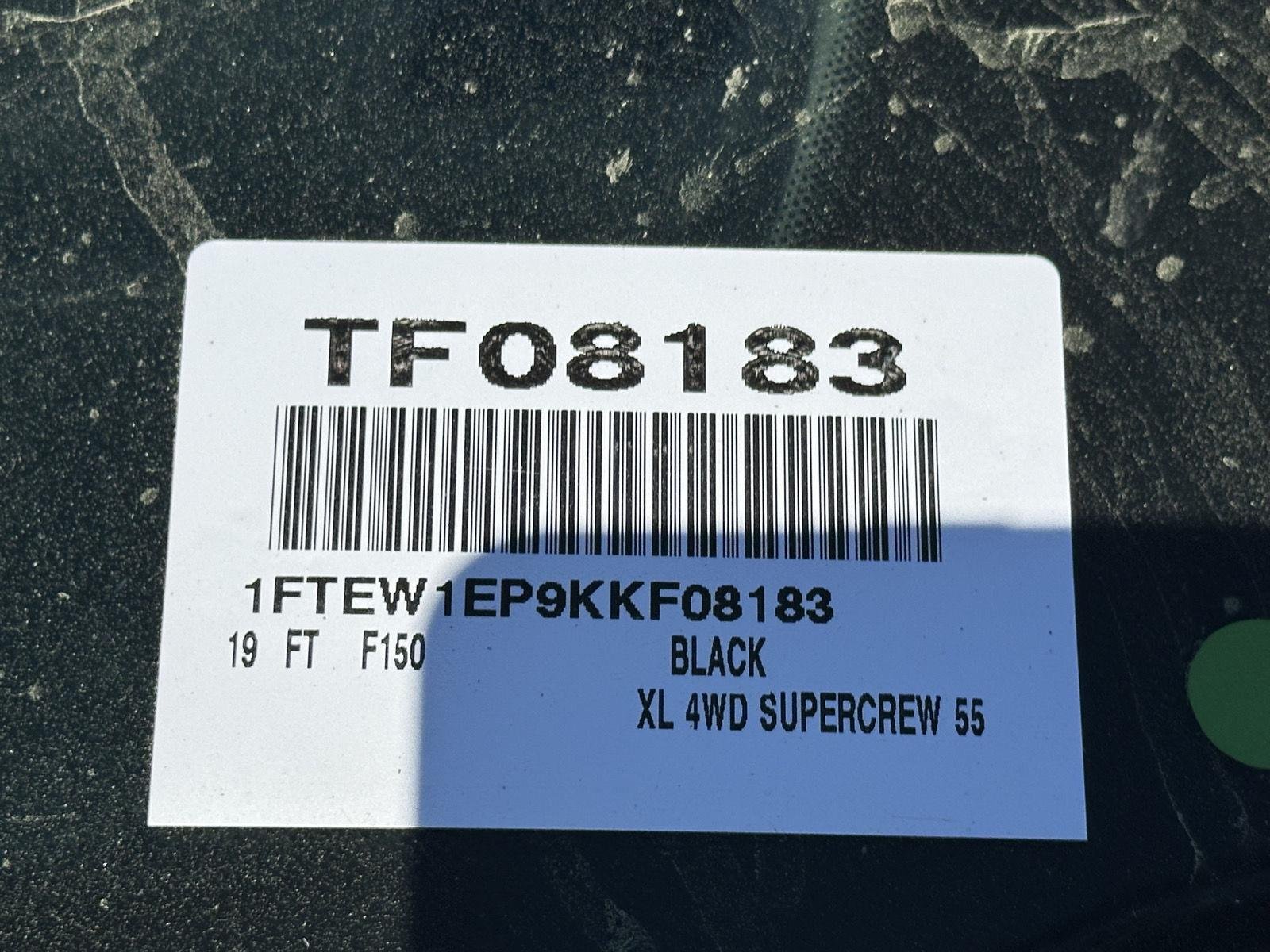 2025 Toyota RAV4 XSE - Photo 62
