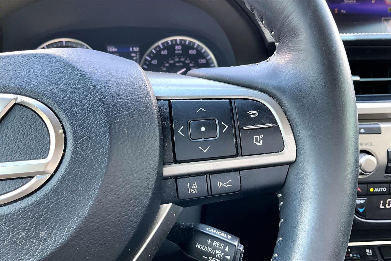 car-gallery-24