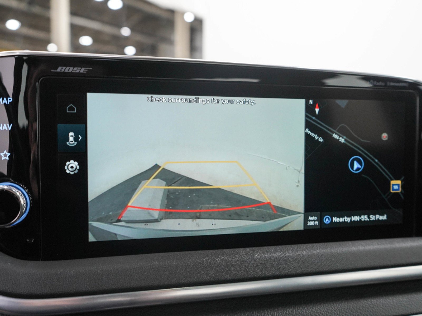 2023 Hyundai Sonata SEL Plus - Photo 28