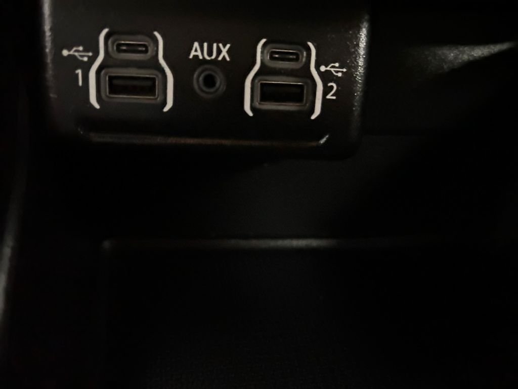 Used 2022 Gray Dodge GT image 30