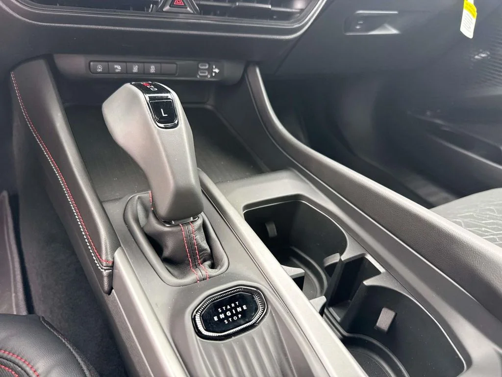New 2026  Dodge  image 26