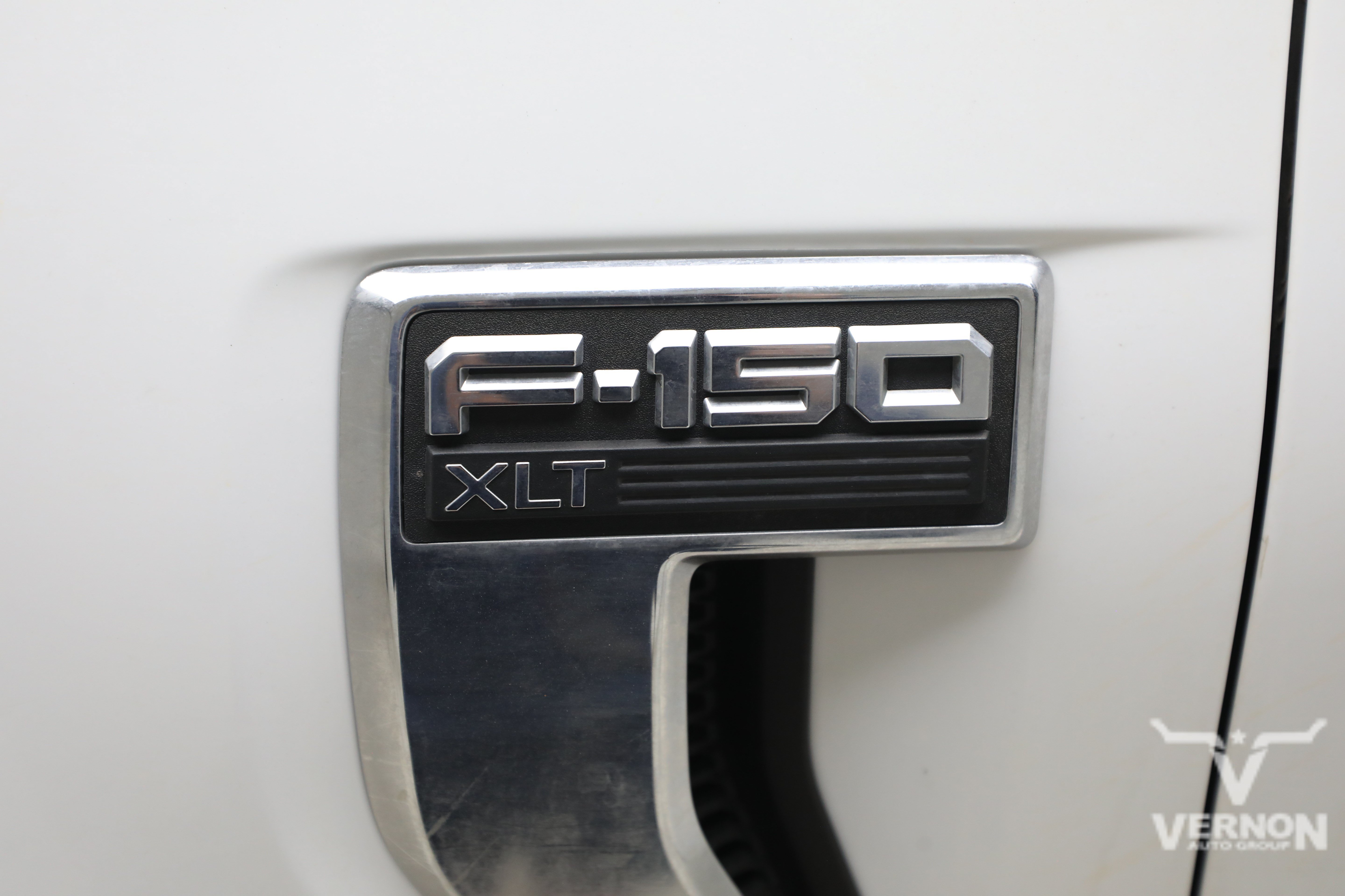 Used 2021 Oxford White Ford Y image 31
