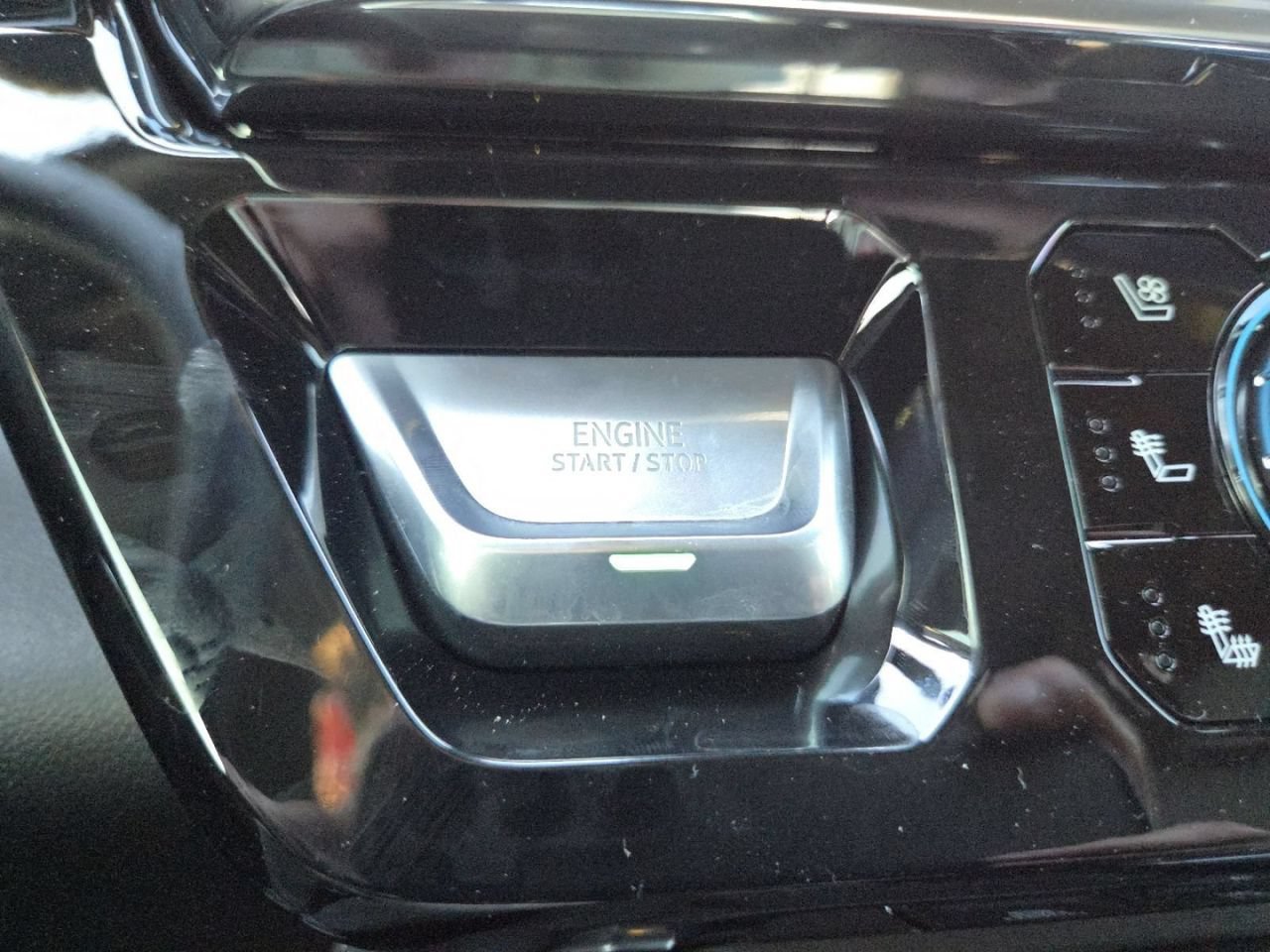 2026 GMC Sierra 2500HD Denali - Photo 12