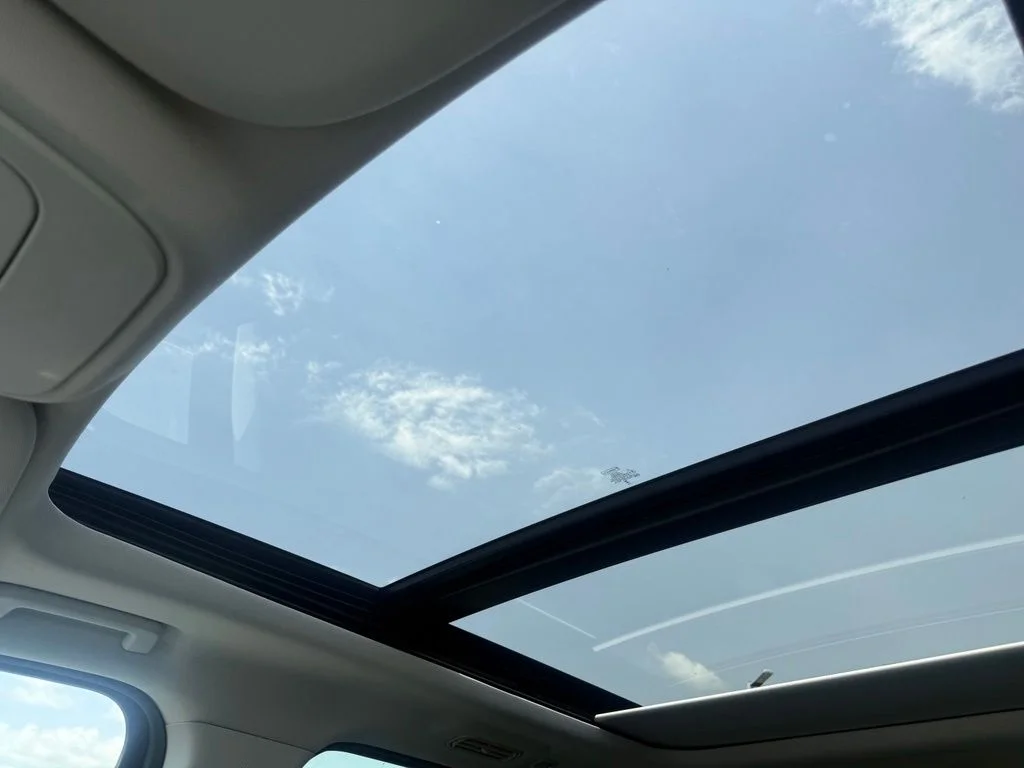 New 2026 Dark Matter Gray Metallic Ford Active image 20