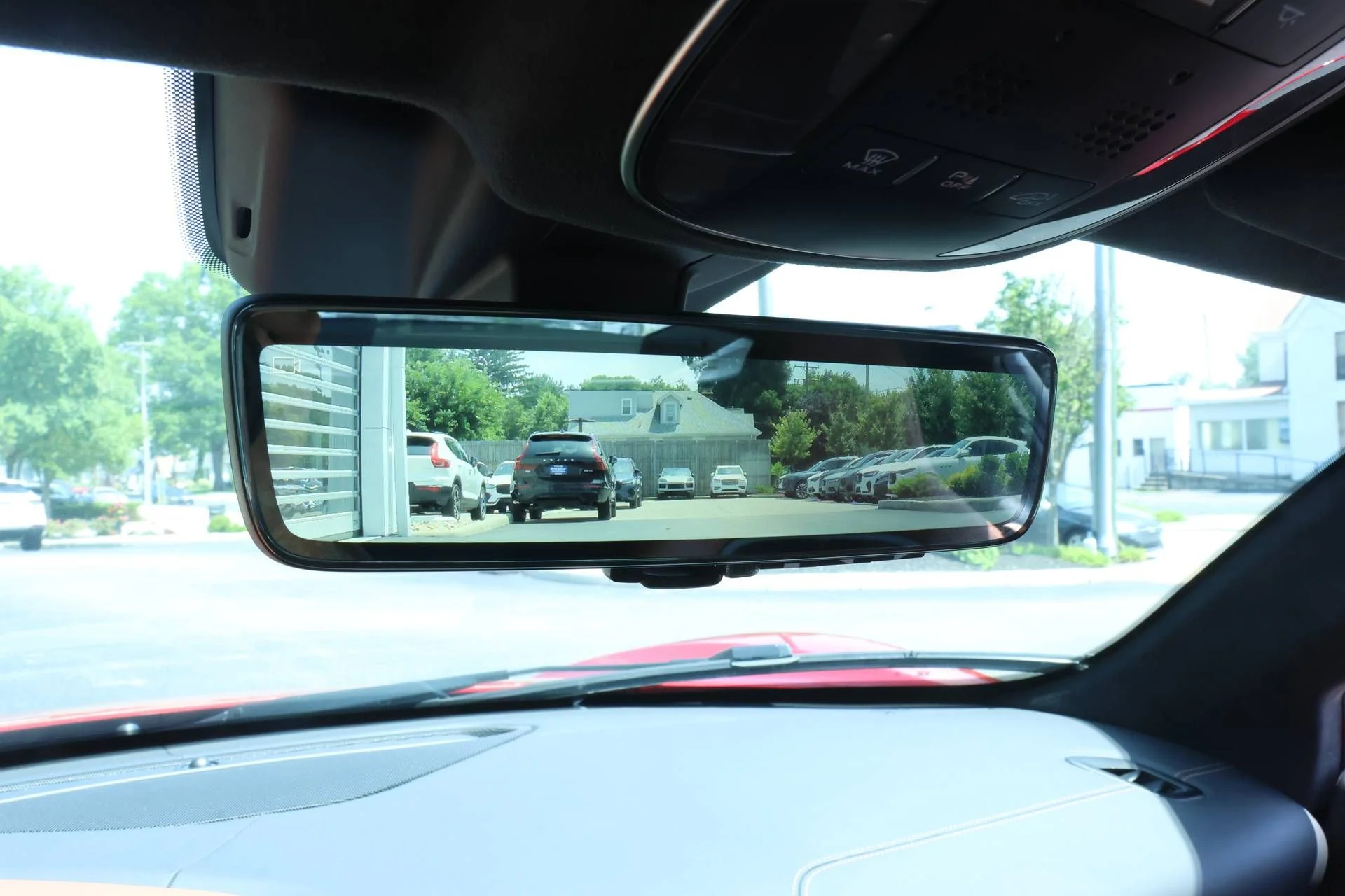 Used 2022  Maserati Base image 13