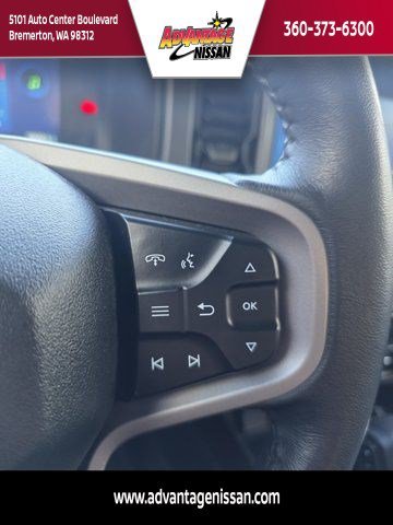 2024 Ford Bronco Everglades - Photo 28