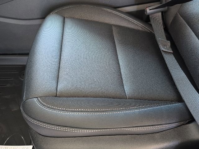 2026 Chevrolet Blazer EV LT - Photo 13