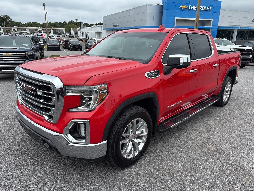 3GTP8DED6KG223751