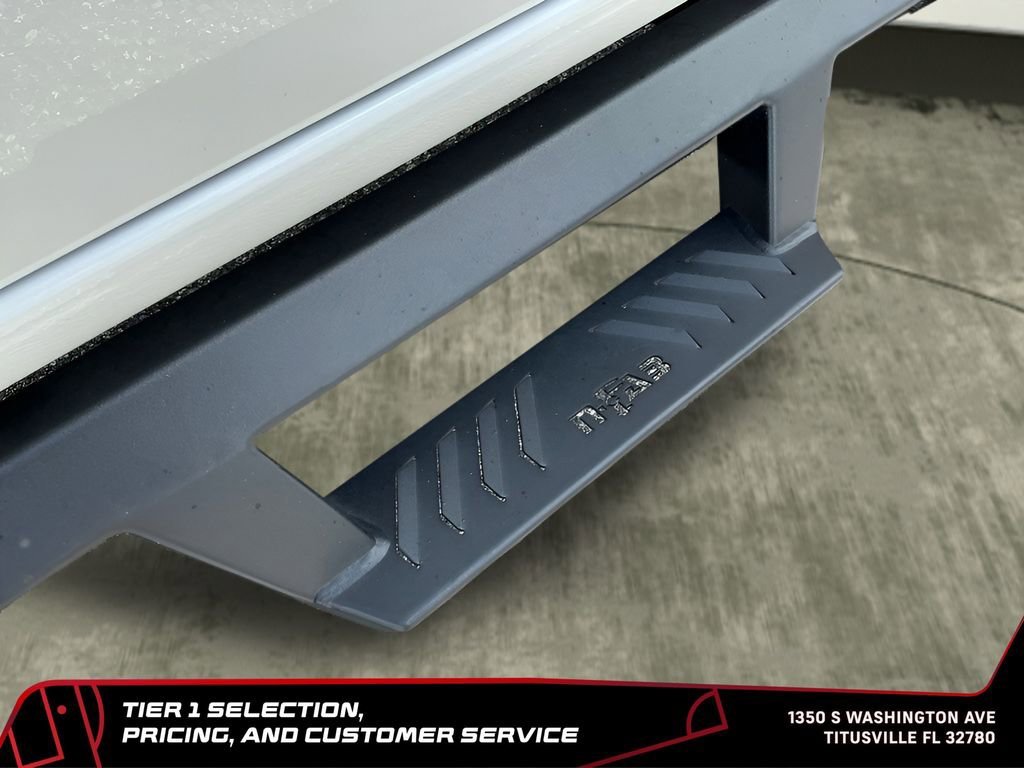 2024 GMC Canyon Elevation - Photo 39