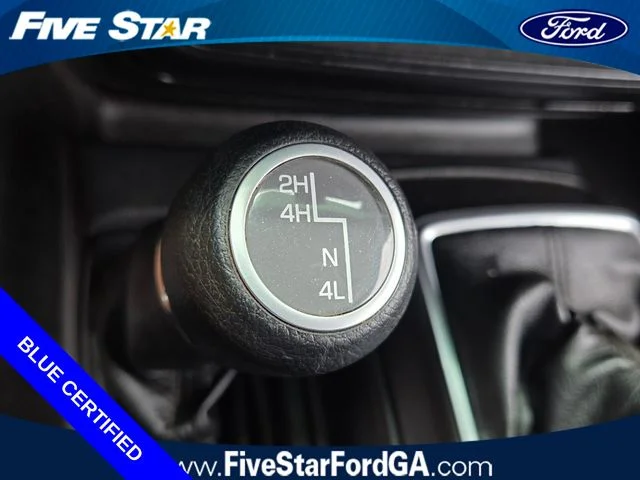Certified Used 2020 White Jeep Sport image 23