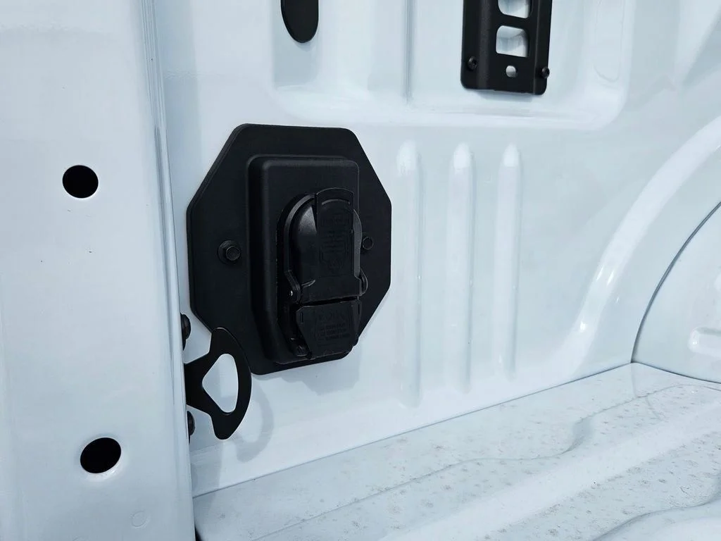 2026 Ford F-250 Super Duty XL - Photo 27