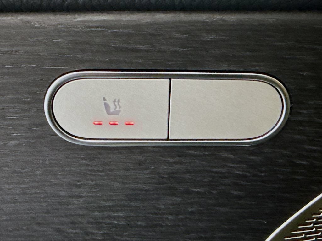 New 2026 Selenite Grey Metallic Mercedes-Benz GLE 450 image 61