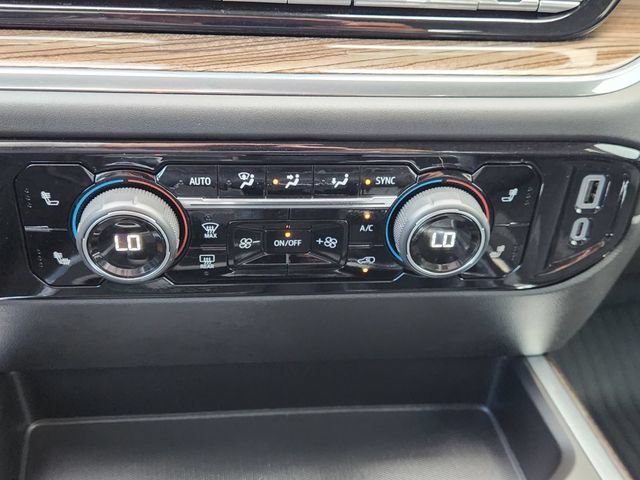 car-gallery-23