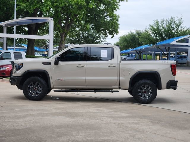 car-gallery-13