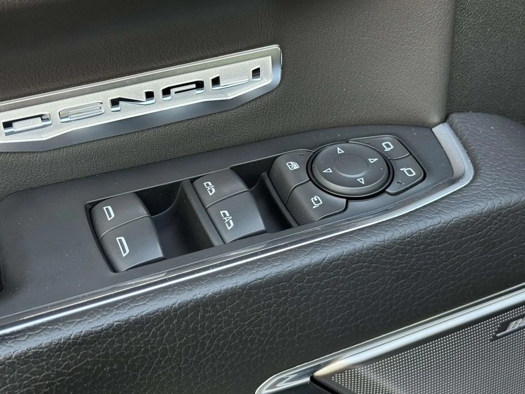 2023 GMC Sierra 1500 Denali Denali - Photo 30