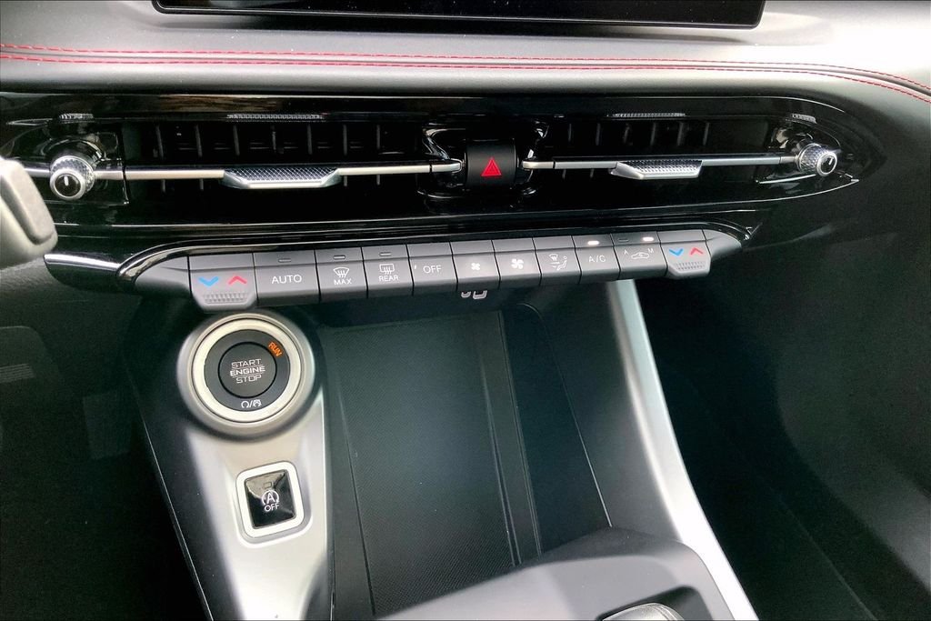 Used 2025 Q Ball Dodge GT image 30