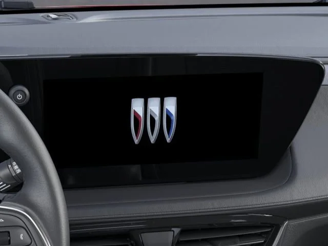 2026 Buick Encore GX Sport Touring - Photo 20
