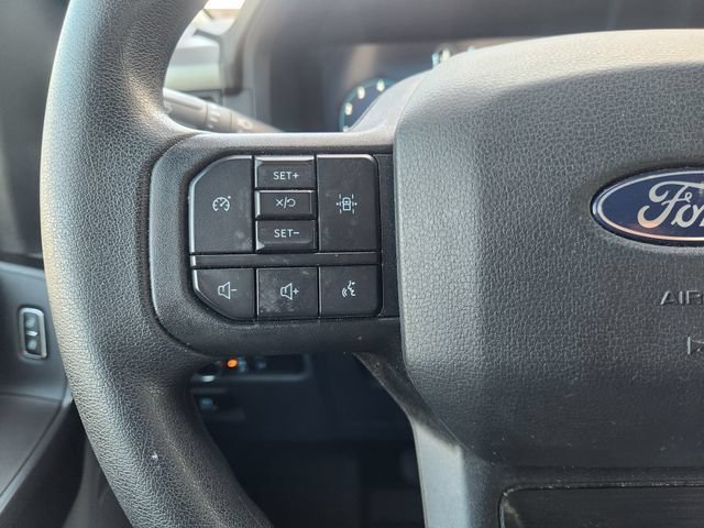 car-gallery-29
